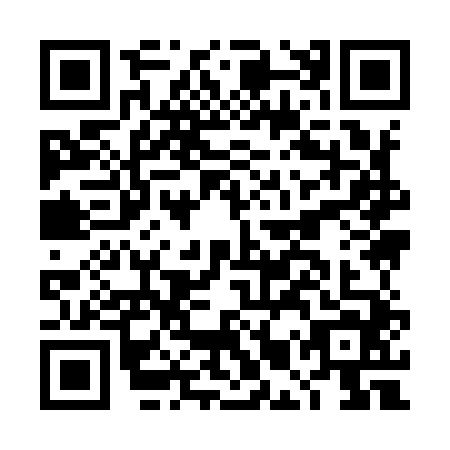 QR code for DMY-9443
