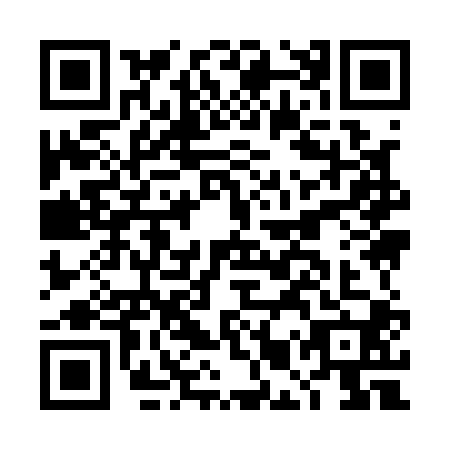 QR code for plate DMY-1009