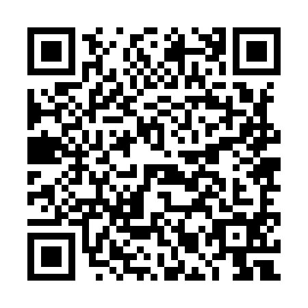 QR code for DMZ-9943