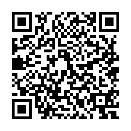 QR code for DMZ9102