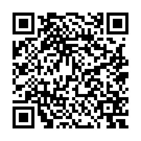 QR code for DNA-1660
