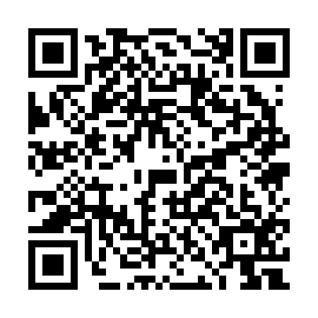 QR code for DNA-2163
