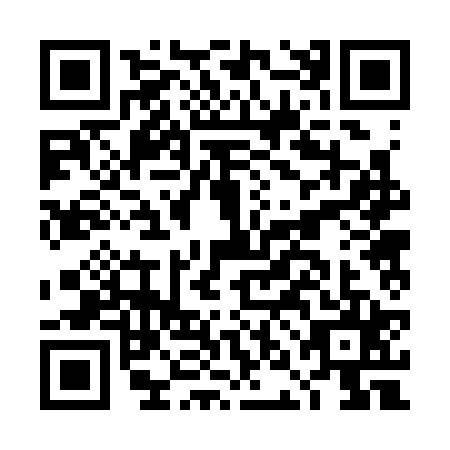 QR code for DNB-3250
