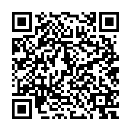 QR code for DNB-6229