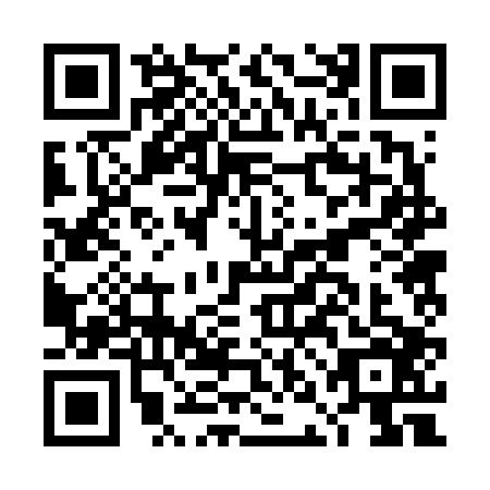 QR code for DNB6061