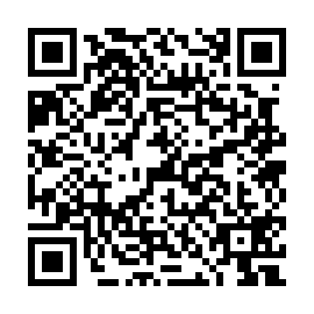 QR code for DNC-0194