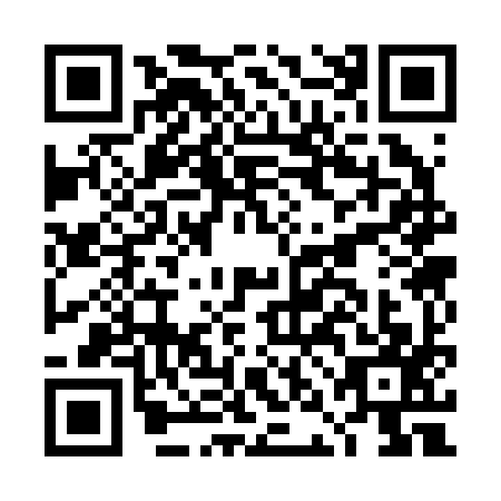 QR code for DNC-2973
