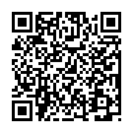 QR code for DNC-8118