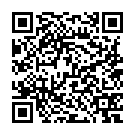 QR code for DNC-9744