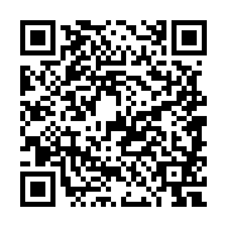 QR code for DND-5826
