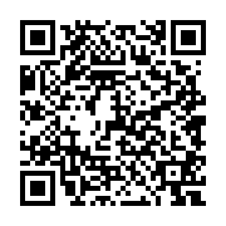 QR code for DND-7003