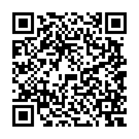 QR code for plate DND-4457