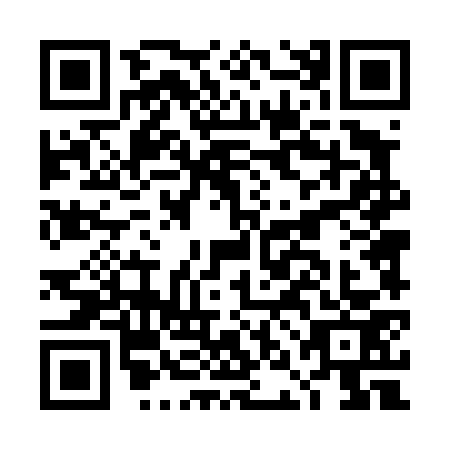 QR code for plate DND-4733