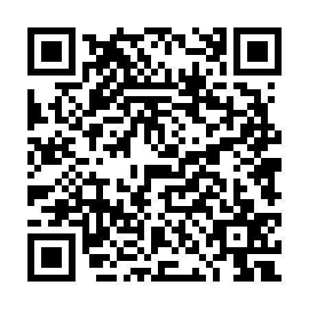 QR code for DND6378