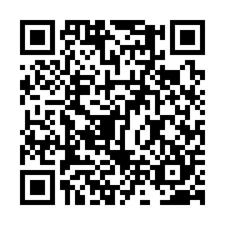 QR code for DNE-3047
