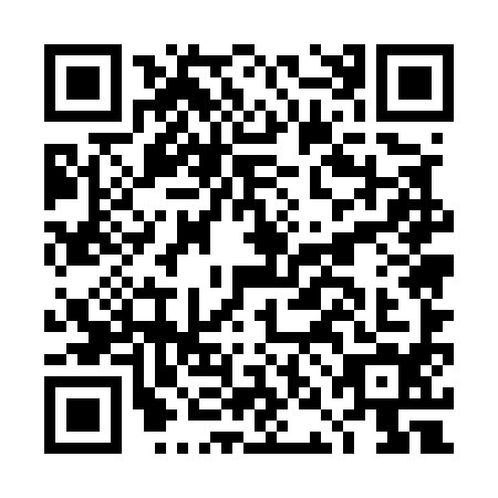 QR code for DNE-5948
