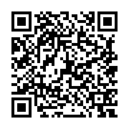 QR code for DNE-8720