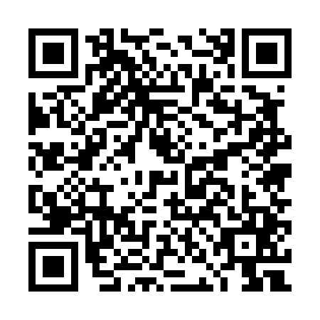 QR code for DNE4458