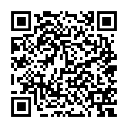 QR code for DNE6145