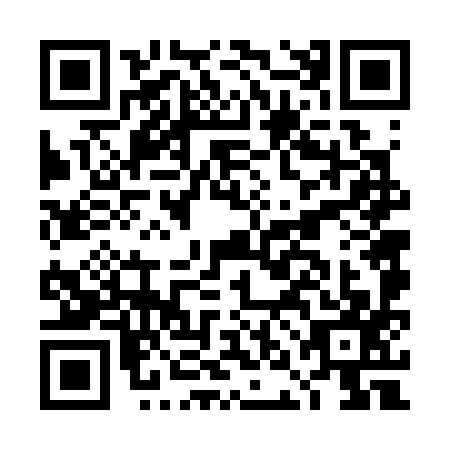 QR code for DNF-3979