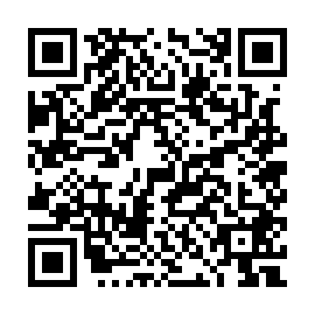 QR code for DNG-1485