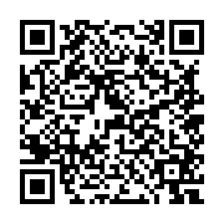 QR code for DNG-8448