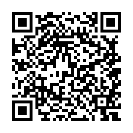 QR code for DNG-8812