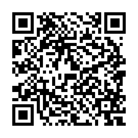 QR code for DNH-2873