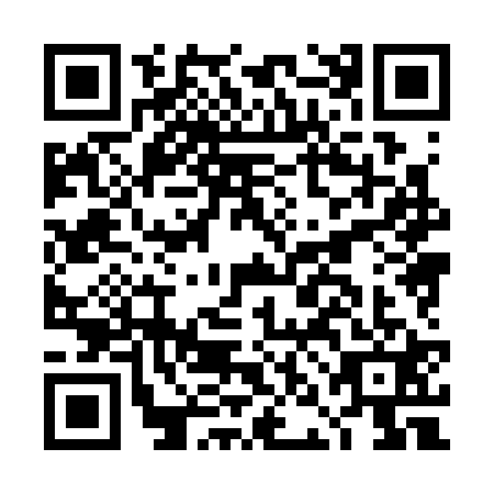 QR code for DNH-3211