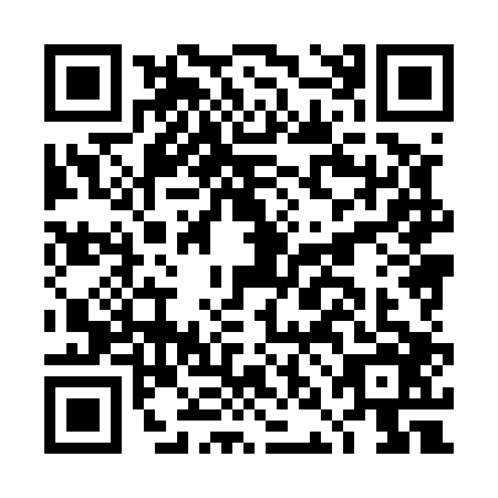 QR code for DNH-5066
