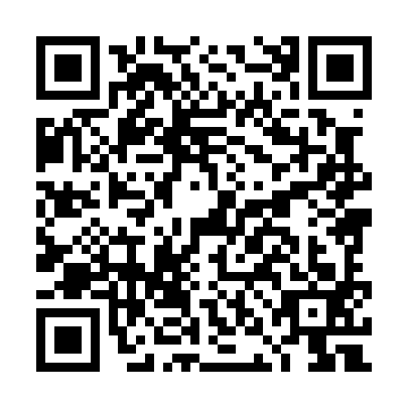 QR code for plate DNH-0931