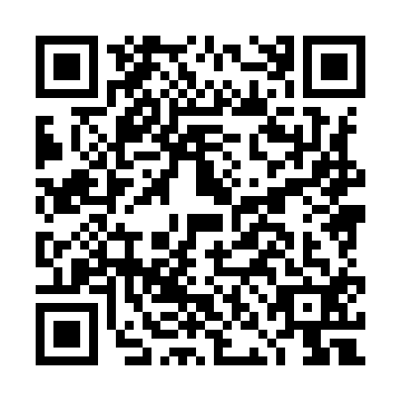 QR code for DNH9125
