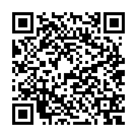 QR code for DNJ-2204