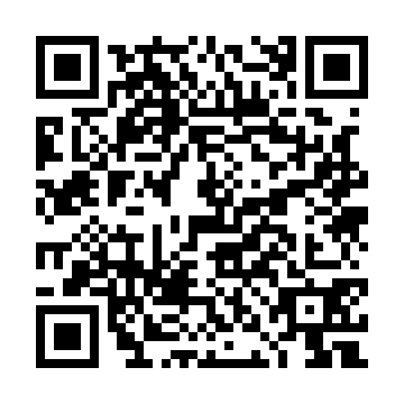 QR code for DNK1704