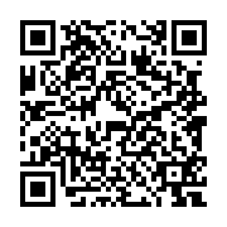 QR code for DNL-0121