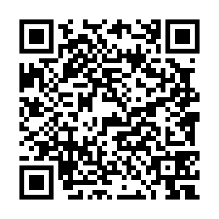 QR code for DNL-0786