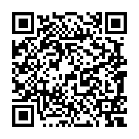 QR code for DNL-4900