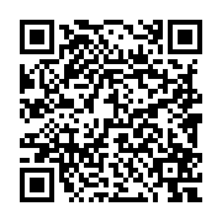 QR code for DNL-9078