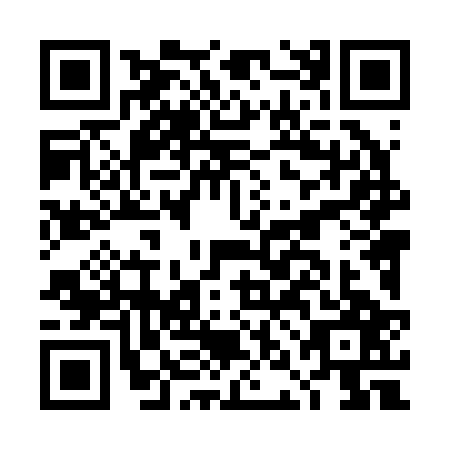 QR code for DNL2276