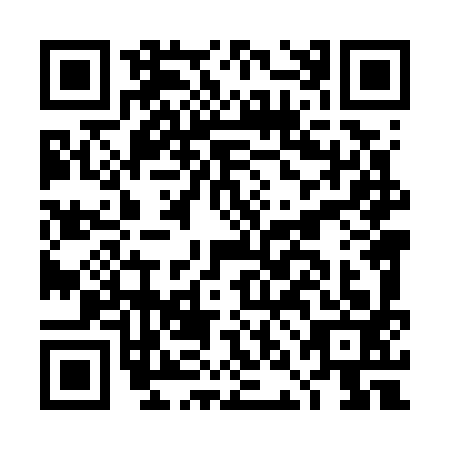QR code for DNL7936