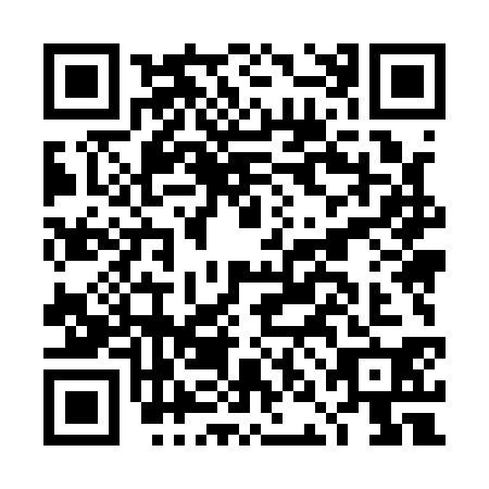 QR code for DNM-1303