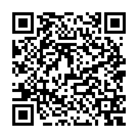QR code for DNM-2609