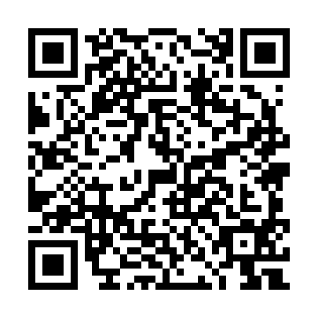 QR code for DNM-2940