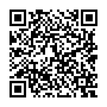 QR code for DNM-8255
