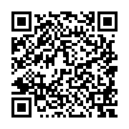 QR code for DNM1887