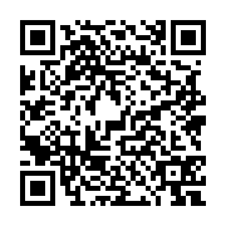 QR code for plate DNM-5340