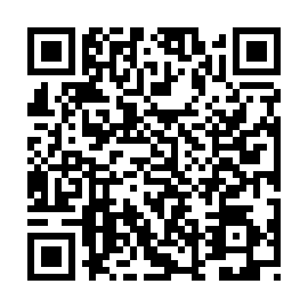 QR code for DNN-1345