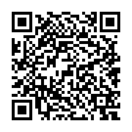 QR code for DNN-5222