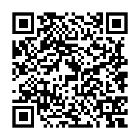 QR code for DNN-8344