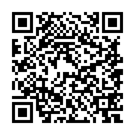 QR code for DNN8588